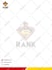 do modern minimalist business logo design, animation and branding kit