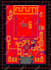 design circuit and pcb layout on kicad or easyeda