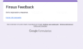 do exploratory testing for your ios or android app