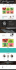 design your webshop or wordpress  woocommerce store or online store