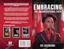 do original book cover, ebook cover design, and amazon KDP