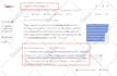 provide monthly SEO service for 1st page google rankings