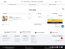 integrate paypal in your website