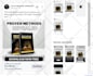 set up facebook and instagram ads campaigns