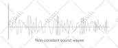 create a beautiful infographics within 24 hrs