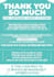 do flyer design brochure poster design real estate event creative business flyer