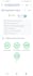 increase wordpress speed optimization for google page speed insights, gtmetrix