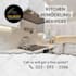 do construction banner design