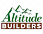 do vector tracing, redraw logo, convert image to vector