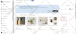 list products on etsy, amazon, ebay, shopify, wayfair and walmart