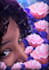 draw one realistic or artistic style portrait