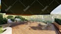 do 3d, 2d garden design,swimming pool,backyard landscapes