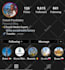 identify and remove instagram fake bots and ghost followers
