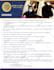 write legal document, agreement, partnership agreement, eula, mou, nda, contract