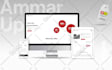design or redesign responsive wix studio or editor x website