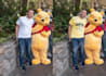 ecommerce product photo editing, retouching in photoshop