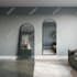 create model 3d renderings your product, furniture,  interior