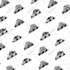 draw chibi cartoon car illustration with your character