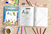 create sudoku word search crossword mazes  puzzle book for amazon KDP