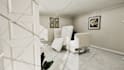 3d product modeling and photorealistic rendering