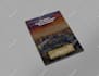 design a professional brochure or flyer