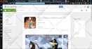 publish android app on play store