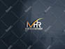 design custom modern minimalist logo and do branding for you