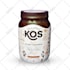 do product photo editing of amazon images, ebay products