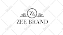 do modern business logo design and brand identity