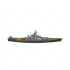 make your sprite character with pixel art for game or nft