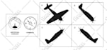 draw line drawing of any image, product, sketch, diagram