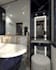 do sketchup 3d interior rendering