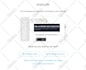 boost shopify sales with sales funnel, fb ads, tiktok ads