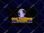 do fashion and business logo