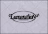 create simple urban streetwear logo design