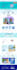 develop stunning shopify website, shopify dropshipping store