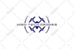 do a branded and professional logo design