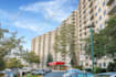 edit high resolution hdr photo editing service