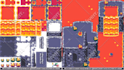 create tileset for your games