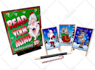 do any photoshop editing