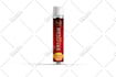 do photorealistic 3d product mockup and rendering