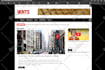 publish dofollow guest post articles on da 50 or above sites