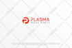 design a modern logo design for your business