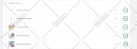 replicate gohighlevel website, redesign, clone, design go high level website
