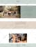 build wordpress website development, clone revamp redesign fix wordpress website