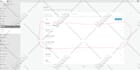 write your privacy and gdpr data protection policy