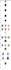 wix website redesign wix website wix website redesign wix studio website