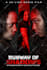 convert your photo to movie poster