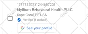 reinstate google my business suspended listing, gmb map