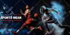 create sublimation or personalized jersey designs
